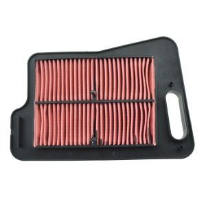 New air filter - , suitable