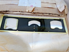 RCA Dial Window  For AR88