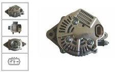 ALTERNATOR Nippondenso