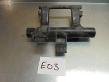 2014-2017 Honda PCX125 PCX 125 Engine bracket mount *E03*