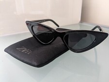 ZARA 03147204800030 53/19 145