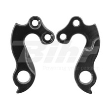 12746 KONA KULA DELUXE (10), KULA LISA (10) BIKE SHIFT FORK HOLDER