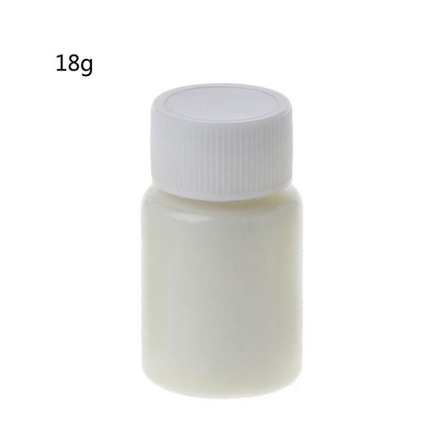 Luminous paints long lasting - paints, long-lasting