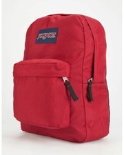 Jansport superbreak mens - jansport,