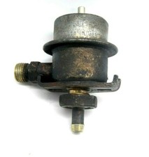 PORSCHE 944 M44/40 2.5 FUEL PRESSURE REGULATOR DAMPER FPR BOSCH 0280160214