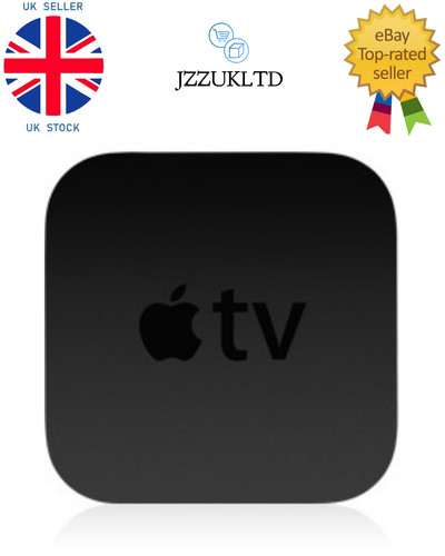 Apple 8gb - (3rd,