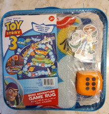 BRAND NEW- Disney Pixar Toy