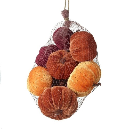 Shabby chic collection - collection, of