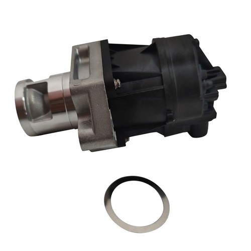 Egr valve for fiat - egr,