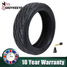 Electric Scooter Tyres