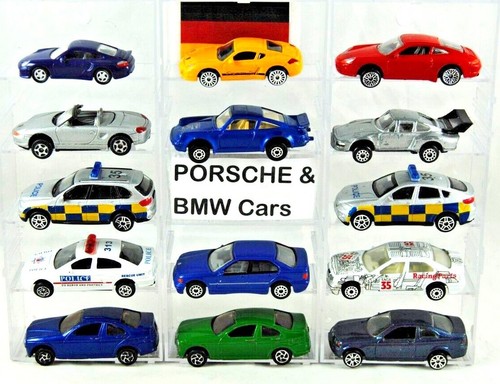 Famous german bmw series - bmw,