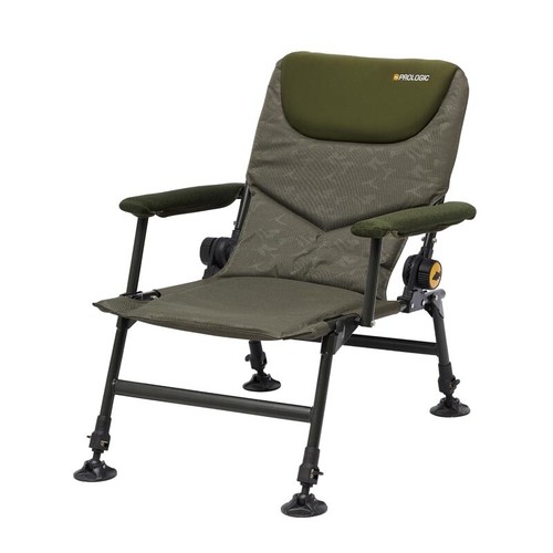Prologic inspire lite - inspire, lite-pro