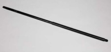 29312 Genuine Reimo Elevating roof Gas struts 450nm 98cm