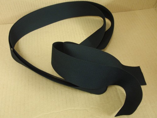 Triumph stag hood - hood, webbing