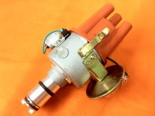 AccuSpark SVDA Complete