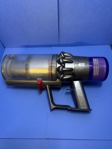Dyson v11 sv15 - dyson,