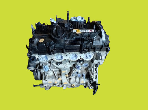 Bmw g01 2021 0 - bmw, x3