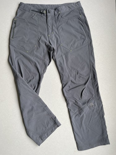 Mountain equipment men - mountain,