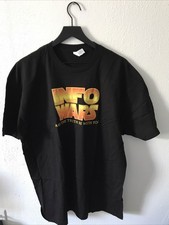 Alex Jones Infowars “May The