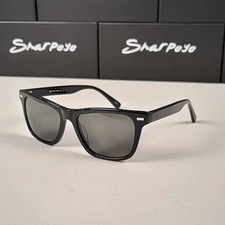 Sunglasses Polarized -