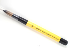 Daler Rowney System 3 No 30