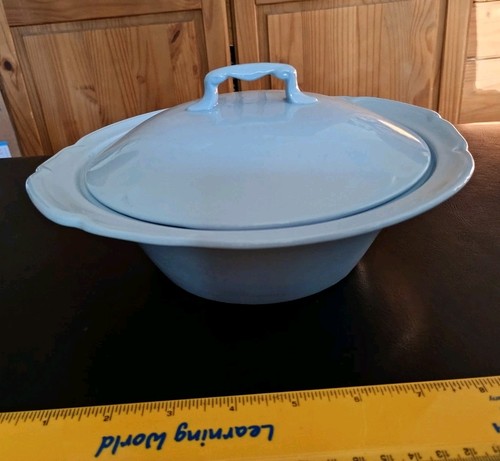 Johnson brothers greydawn blue - johnson,