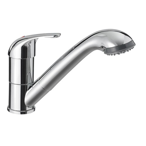 Kama shower mixer tap with - mixer,