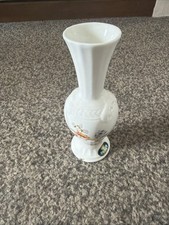 Mini Cottage Garden Vase