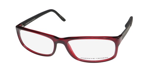 New porsche design p8243 - new,