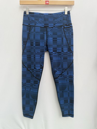 Sweaty betty power 8 - sweaty, 7/8