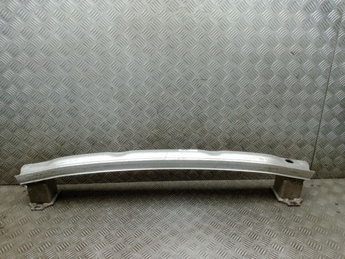 Mini countryman bumper crash - countryman,