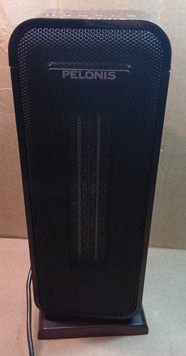 Heater electric space portable - space,