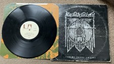 Hawkwind Doremi Fasol Latino