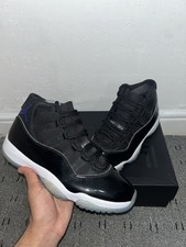 Nike Air Jordan 11 Retro