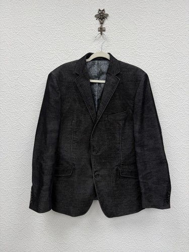 Angelo litrico blazer size - blazer, 52