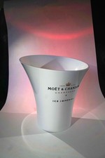 Moet & Chandon Ice Imperial