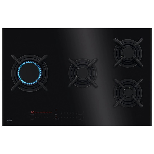 Aeg hvb8453ib 9000 series - hvb8453ib,