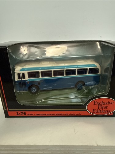 Efe weymann bodied bet - weymann,