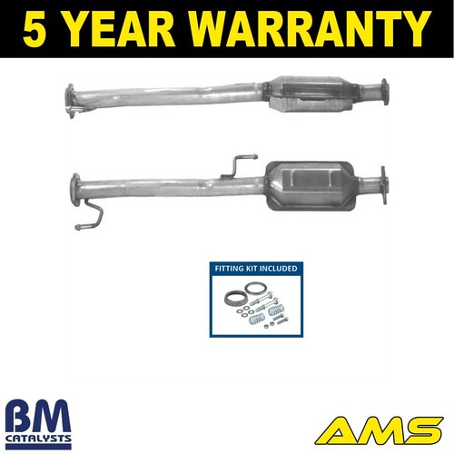 Fits suzuki vitara 1988 1999 - fits, 1988-1999