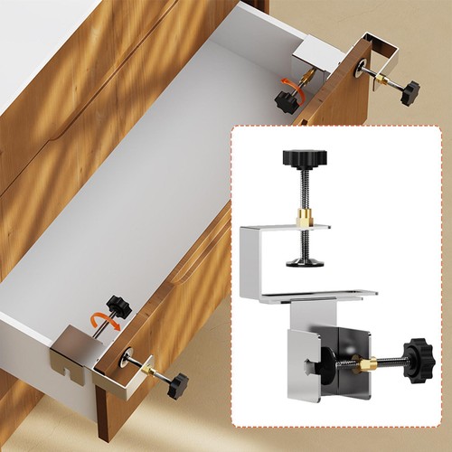 2pcs cabinet drawer - cabinet,