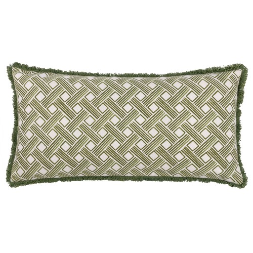 Hoem alexa geometric - hoem,