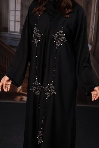 Maria luxury black - maria,