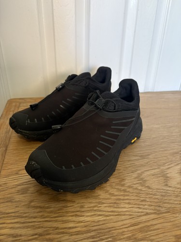 Merrell embark lace shield - embark,