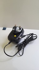Ktec AC Power Adapter 240V -