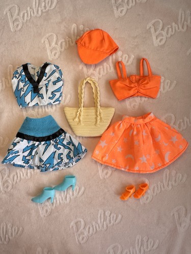 Barbie size doll vintage - barbie,
