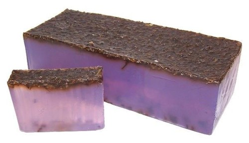 Pack sleepy lavender - pack,