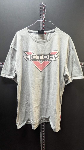 Victory motorcycles usa - victory,
