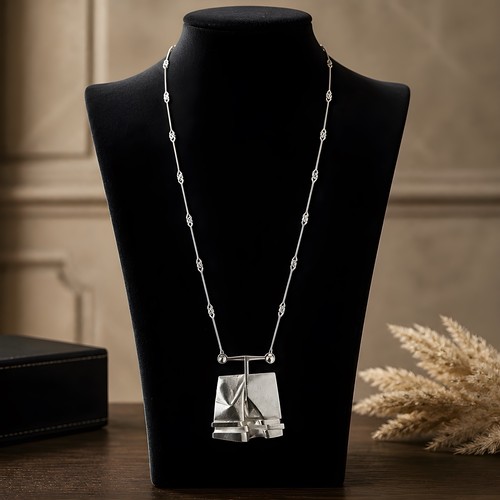 Lapponia sterling silver - lapponia.,