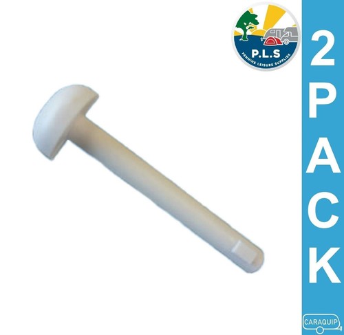 Bca battery door hinge pins - hinge,