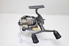 Excellent! SHIMANO 98 Twin